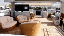 ROVAN -  Sundeck